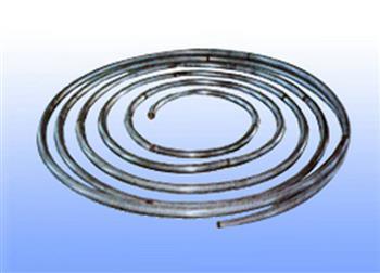 無(wú)縫圓管哪些技術(shù)穩(wěn)定可靠