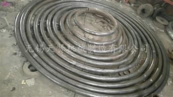 蚊香盤管養(yǎng)護(hù)的每一個(gè)環(huán)節(jié)都需要嚴(yán)謹(jǐn)執(zhí)行