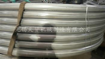 304盤管往往會因為什么而出現(xiàn)壽命下降